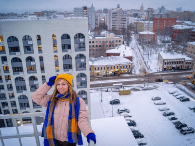 About Roof Repair Experts Collinsville, OK